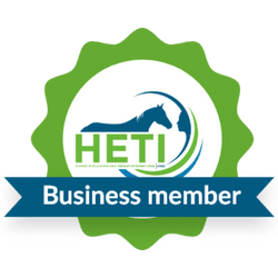 heti-business-member heti-business-member