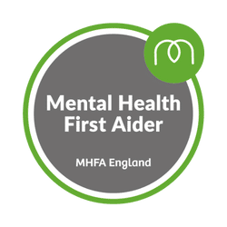 mental-health-first-aider heti-business-member
