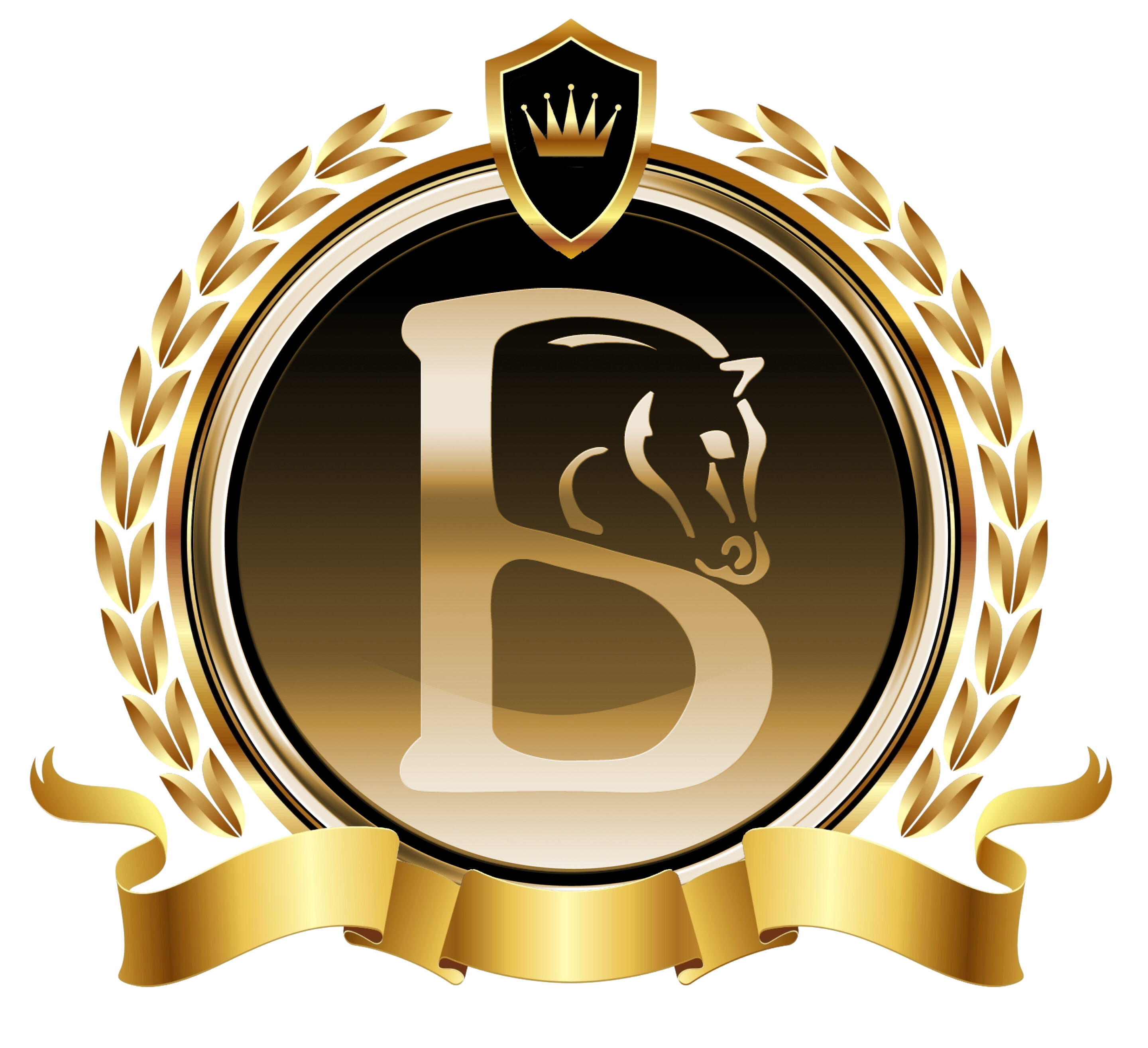 Bloomfields Horseboxes