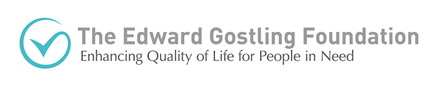 Edward Gostling Foundation