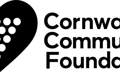 Funding Awarded from the Sedel Collings Foundation