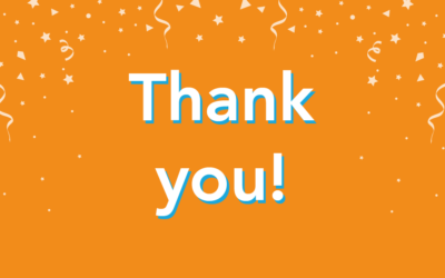 Crowdfunder Results