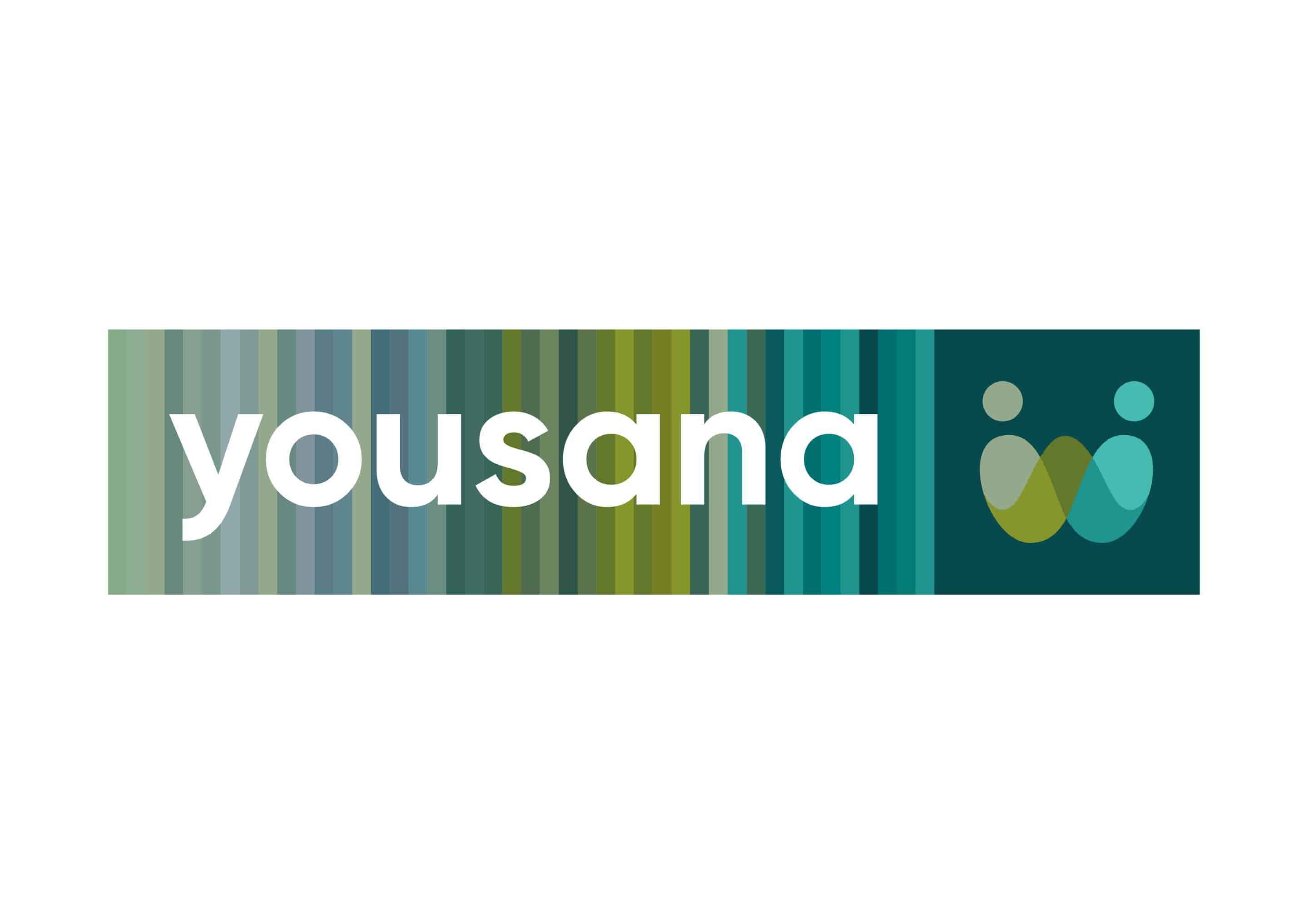 yousana logo Tracy Holland