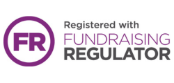 Fundraising-Regulator-Logo Fundraising-Regulator-Logo