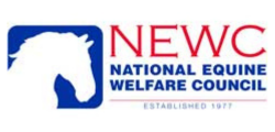 NEWC-Logo
