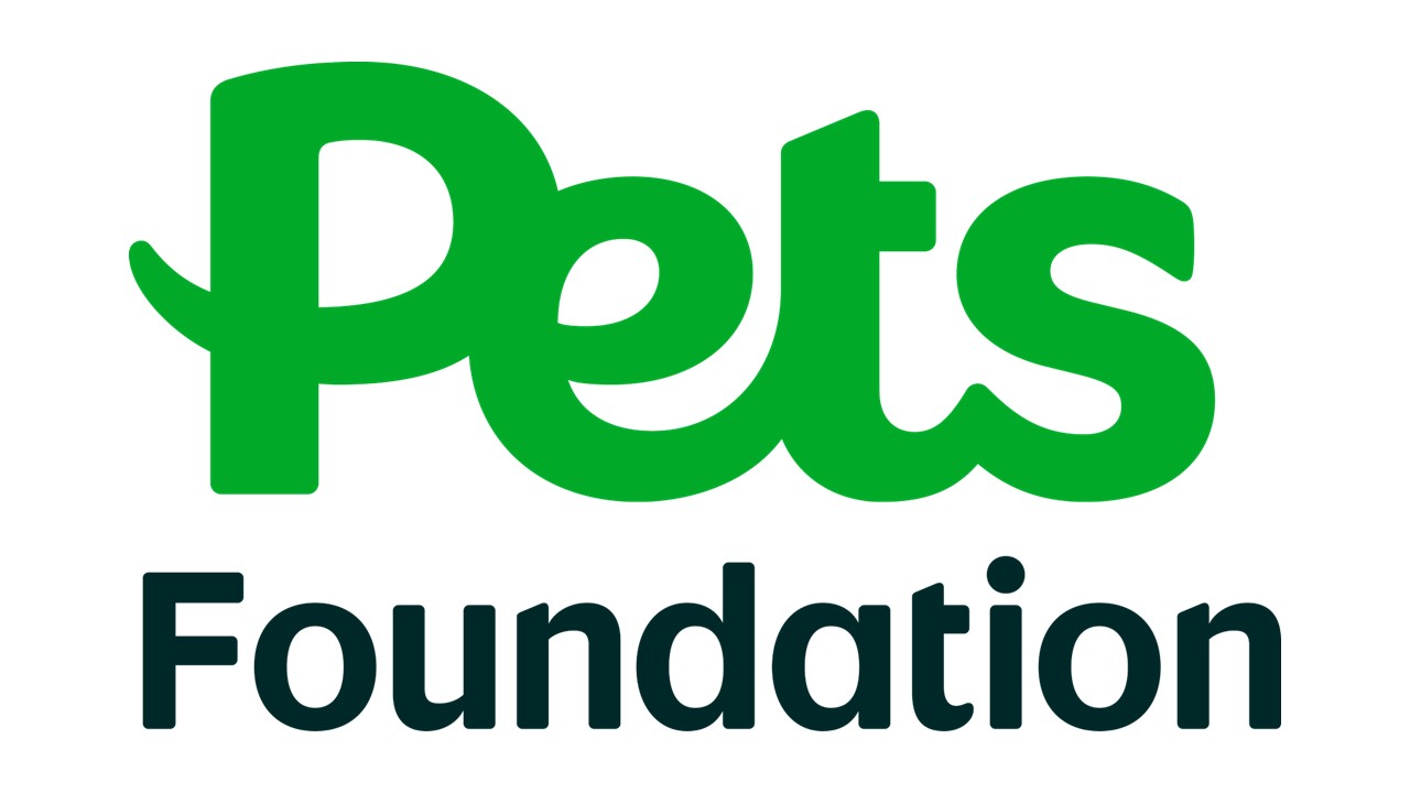 Pets_Foundation_Logo NEW 23