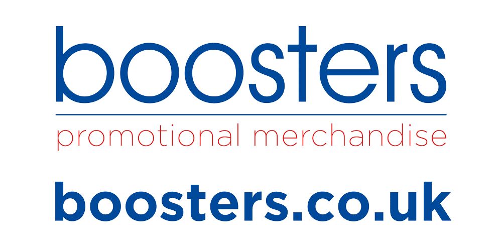 Boosters