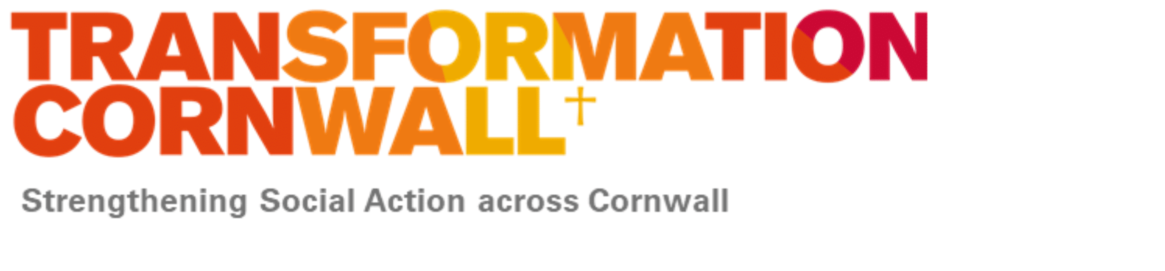 Transformation Cornwall