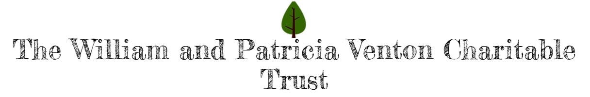 The Venton Trust