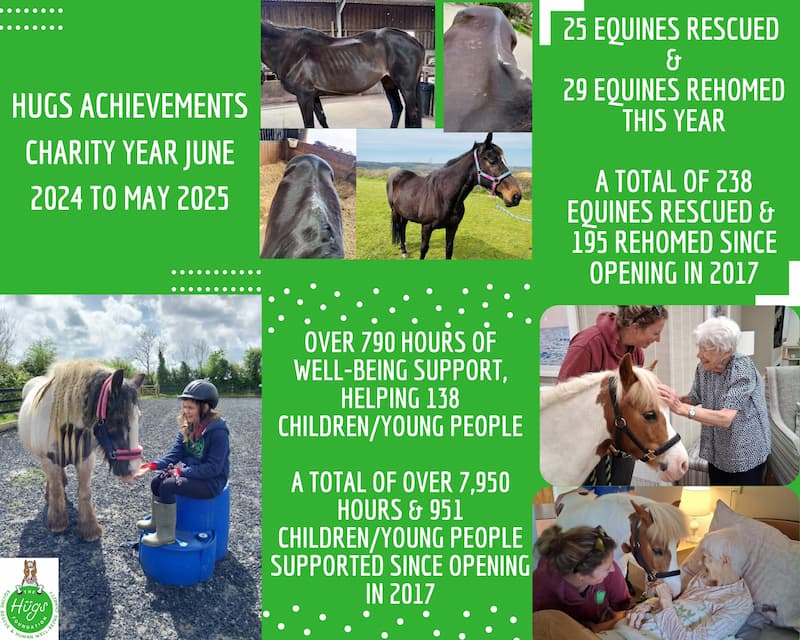 Hugs-Achievements-2019-2020-980x784