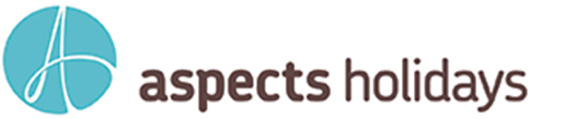 Aspects Logo 2025